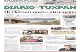 Diario de Tuxpan 13 de Febrero de 2014