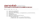 Areté digital junio 2014