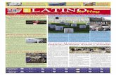 El Latino de Hoy Weekly Newspaper | 5-25-2011