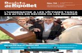 Revista de Ripollet 759