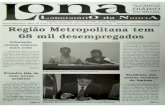 LONA – 07/04/2005 – 96