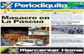 Edicion Guárico 08-12-12