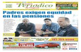 El Nuevo Periódico de Caguas #170