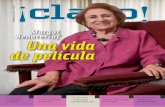 Revista Claro 248