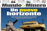 Mundo Minero Segunda Edición