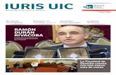 Iuris UIC nº 9 (abril 2014)
