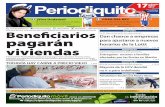 Edicion Aragua 17-05-13