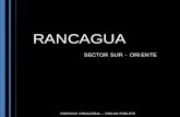 RANCAGUA ORMAZABAL+POBLETE E2