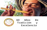 Cumbiamba la Gigantona . Propuesta cultural - Expo Colombia es Cultura 2013
