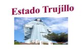 Tu estado Trujillo