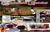 Cantabria escolar vol2 edición talleres educativos