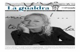 Especial de La Gualdra en el Festival de Venecia 2013. No. 5