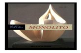 Monolito V