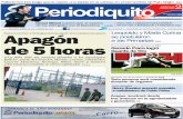 Edición Impresa Aragua 02-11-11