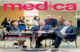 Edic. 86 Medica Magazine