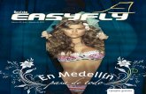 Revista Easyfly 22