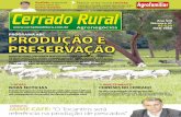 Revista Cerrado Rural