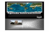 Agenda internacional 35