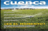 Revista Cuenca 12