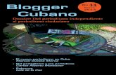 Blogger Cubano 11