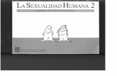 La sexualidad humana_2:Anatomía y Fisiología