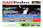 San Pedro Información junio