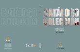 Catalog - Puertas Proma 2012
