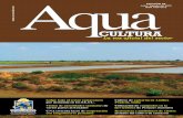 AQUA Cultura, edición # 98
