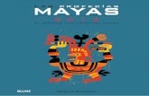 Las profecias mayas