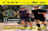 Revista Run For Life 7