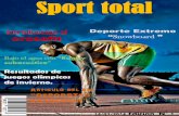 Sport total