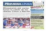 Primera Linea 3012 28-03-11