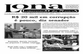 LONA – 25/06/2007 – 323