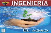 Revista Anales de Ingenieria ed912