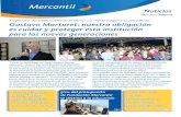 Noticias Mercantil 74
