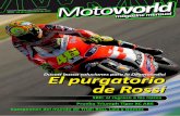 Motoworld-magazine n55