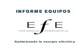 Dossier EfE 2013