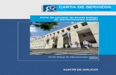 EGAP Carta de Servizos_Gallego