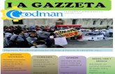 Gazzeta Goodman
