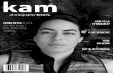 Revista Kam