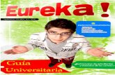 Revista Eureka