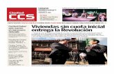 Diario Ciudad CSS | 11 de Agosto del 2012