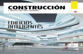 Construcción e Infraestructura Mayo