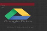 googel drive