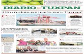 Diario de Tuxpan 27 de Noviembre de 2013