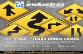 Revista Industria 180