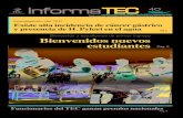 InformaTEC 310