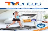 Catálogo TVentas - Noviembre 2011
