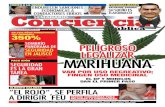 Semanario Conciencia Publica 217