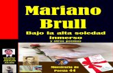 Mariano Brull